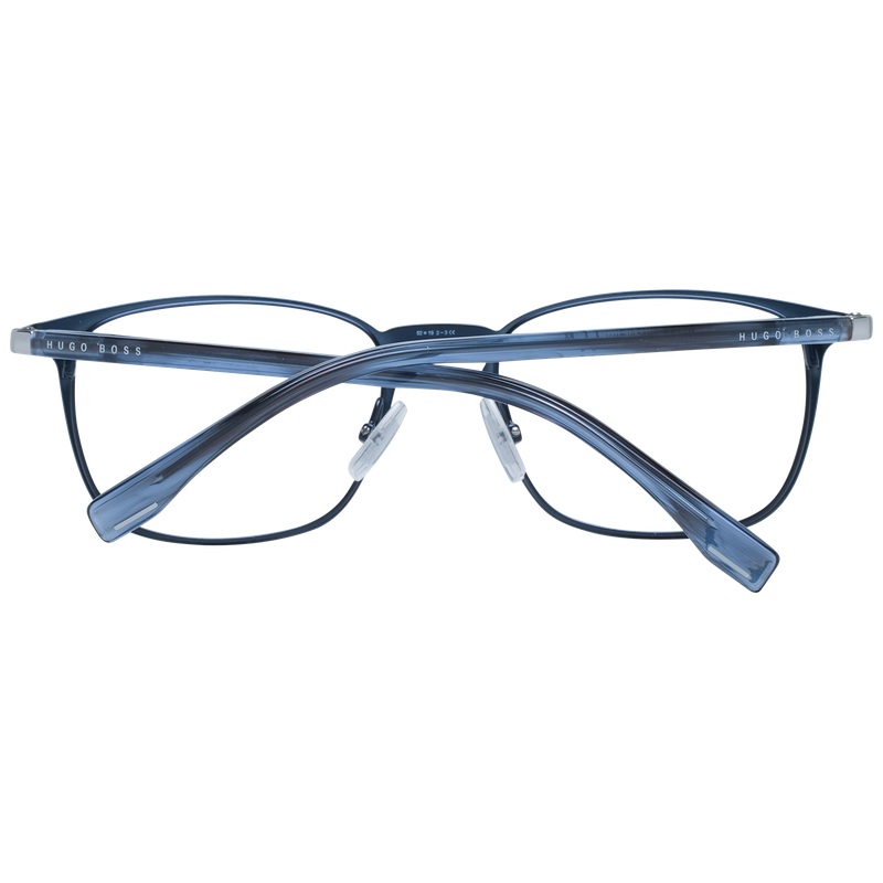 Boss Boss 1043_it 52fll19 (BOSS 1043_IT 52FLL19) Men's EYEWEAR
