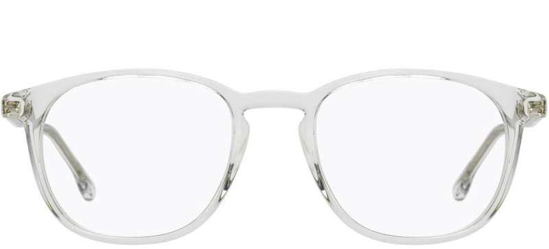 Boss Boss 1087_it (BOSS 1087_IT_900_51) Men's EYEWEAR