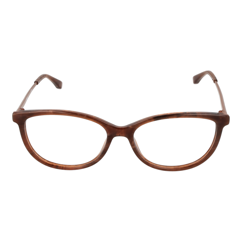 Boss Boss 1110 54xt8 (BOSS 1110 54XT8) Women's EYEWEAR