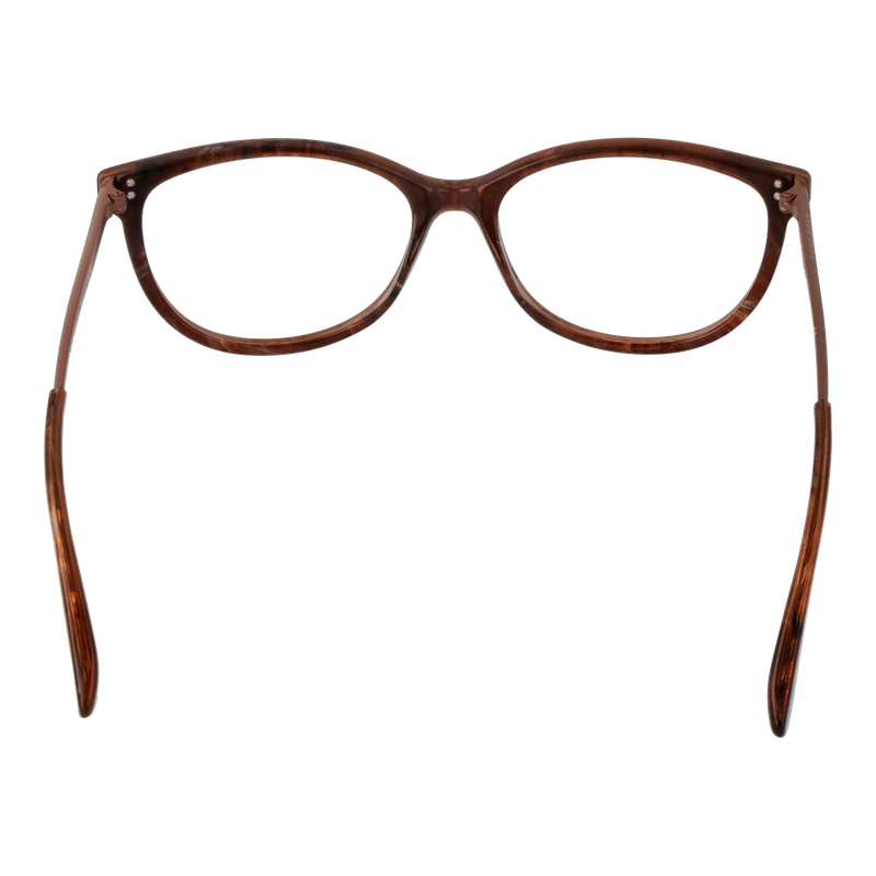 Boss Boss 1110 54xt8 (BOSS 1110 54XT8) Women's EYEWEAR