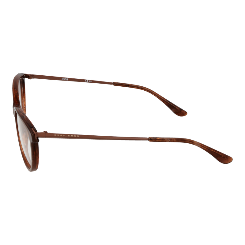 Boss Boss 1110 54xt8 (BOSS 1110 54XT8) Women's EYEWEAR