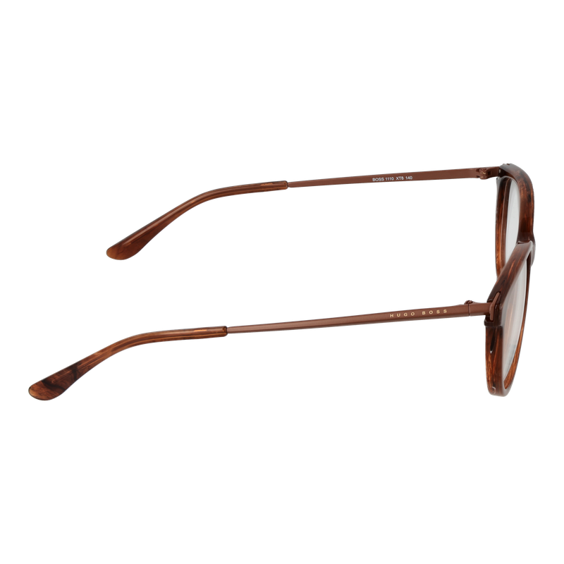 Boss Boss 1110 54xt8 (BOSS 1110 54XT8) Women's EYEWEAR