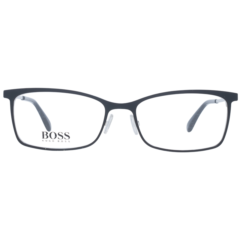 Boss Boss 1112 55003 (BOSS 1112 55003) Women's EYEWEAR