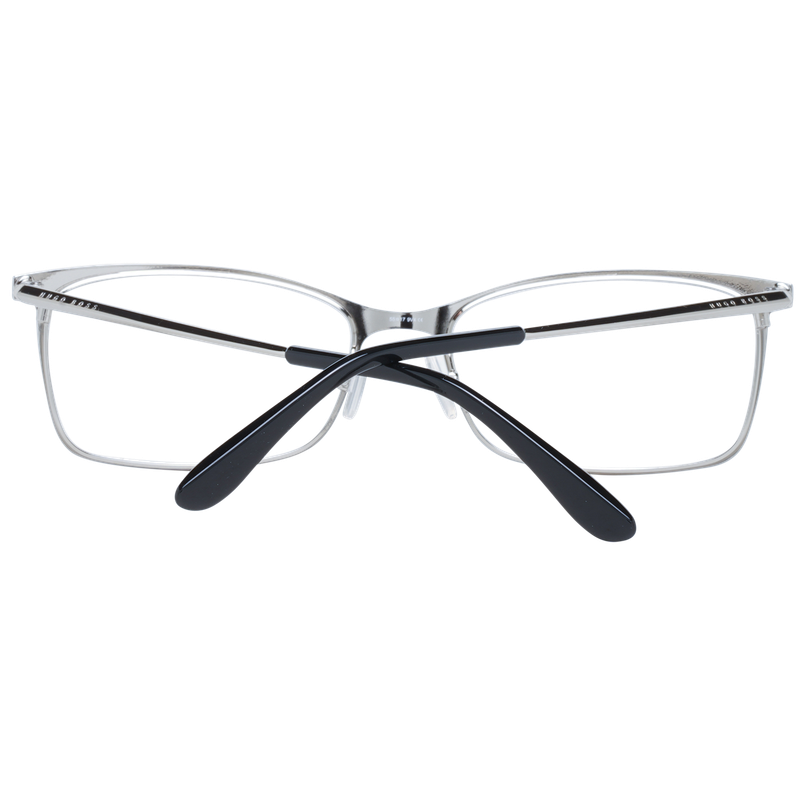 Boss Boss 1112 55003 (BOSS 1112 55003) Women's EYEWEAR