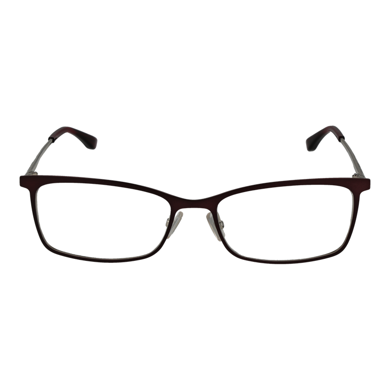 Boss Boss 1112 557bl (BOSS 1112 557BL) Women's EYEWEAR