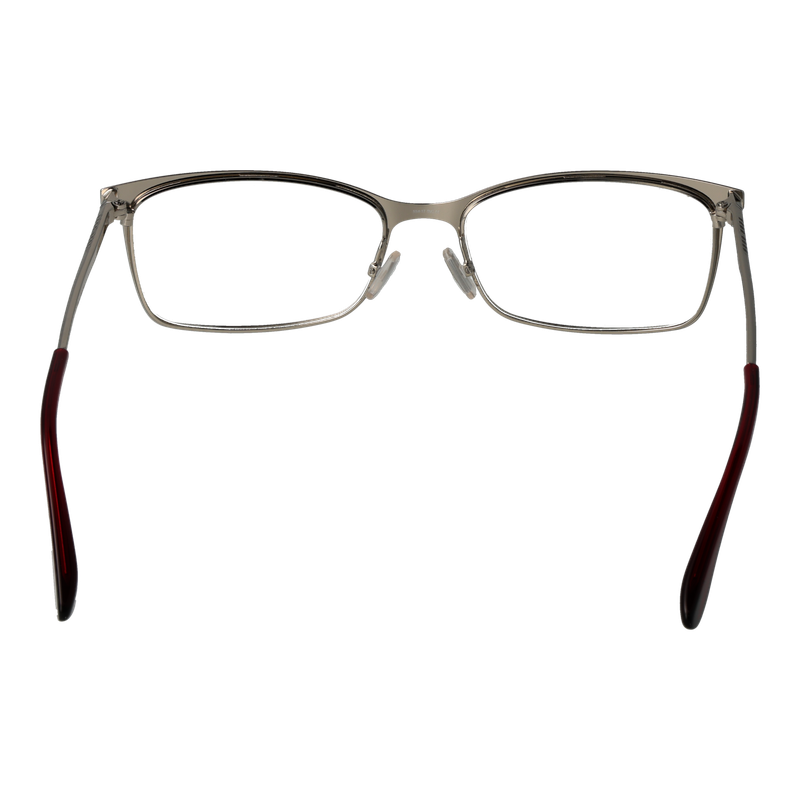 Boss Boss 1112 557bl (BOSS 1112 557BL) Women's EYEWEAR