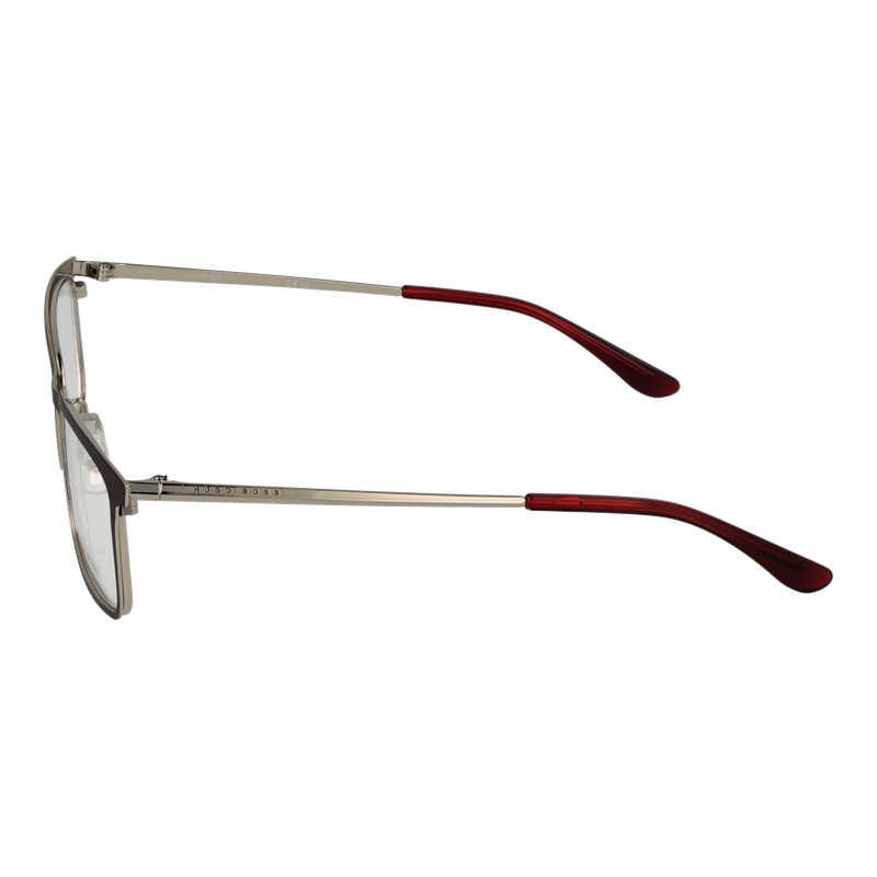 Boss Boss 1112 557bl (BOSS 1112 557BL) Women's EYEWEAR