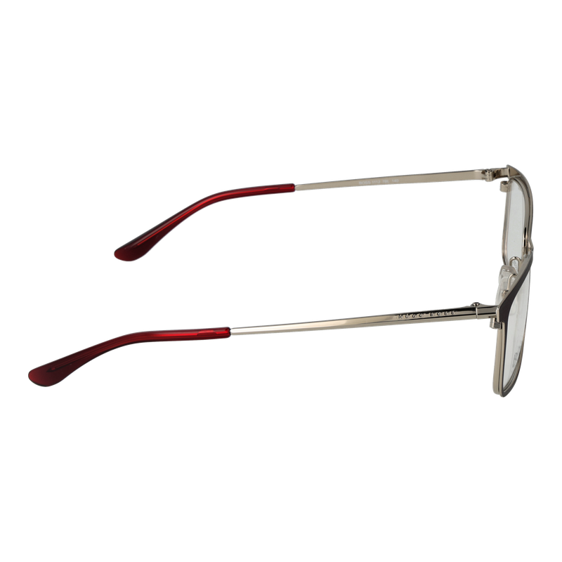 Boss Boss 1112 557bl (BOSS 1112 557BL) Women's EYEWEAR
