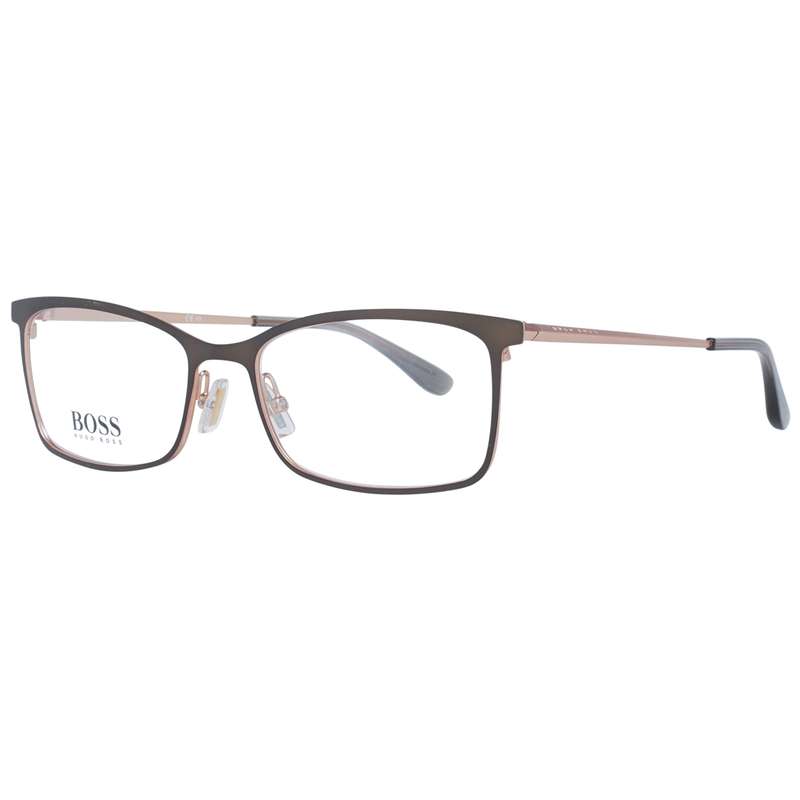 Boss Boss 1112 55eem (BOSS 1112 55EEM) Women's EYEWEAR