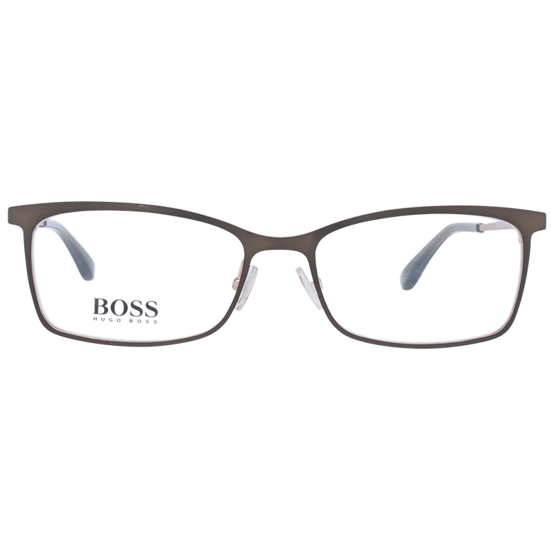 Boss Boss 1112 55eem (BOSS 1112 55EEM) Women's EYEWEAR
