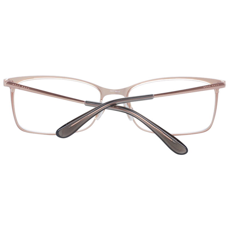 Boss Boss 1112 55eem (BOSS 1112 55EEM) Women's EYEWEAR