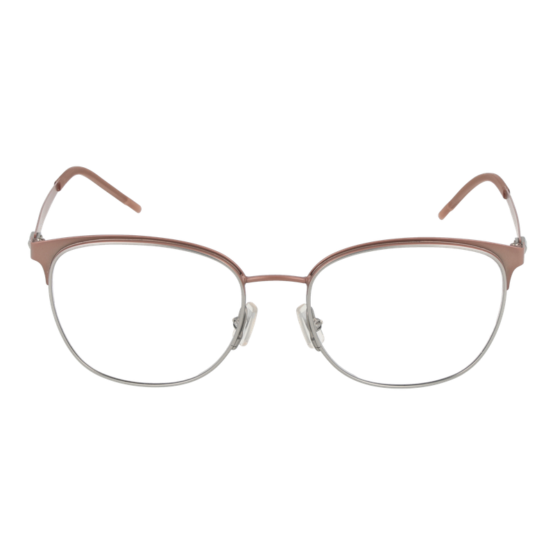 Boss Boss 1165 538kj (BOSS 1165 538KJ) Women's EYEWEAR