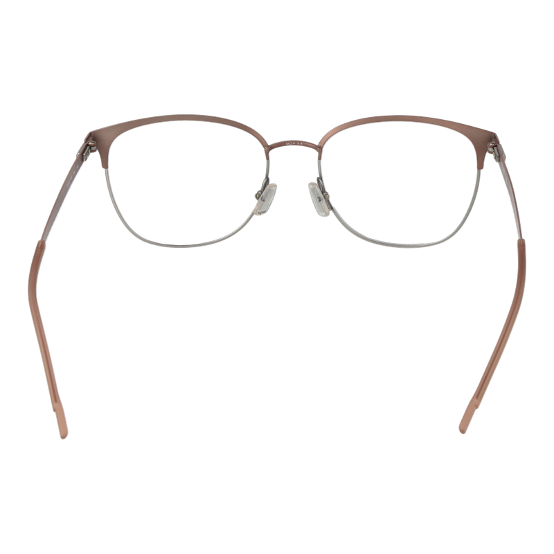 Boss Boss 1165 538kj (BOSS 1165 538KJ) Women's EYEWEAR