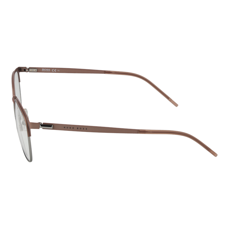 Boss Boss 1165 538kj (BOSS 1165 538KJ) Women's EYEWEAR