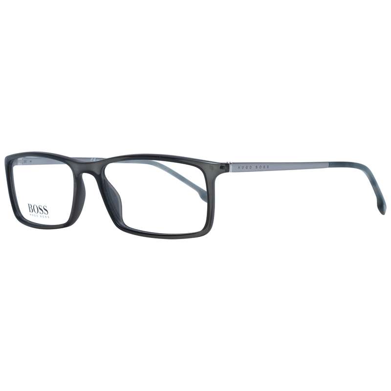Boss Boss 1184 55kb716 (BOSS 1184 55KB716) Men's EYEWEAR
