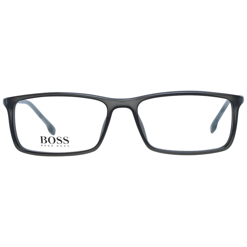 Boss Boss 1184 55kb716 (BOSS 1184 55KB716) Men's EYEWEAR