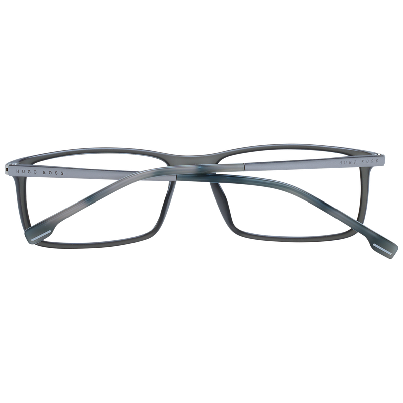 Boss Boss 1184 55kb716 (BOSS 1184 55KB716) Men's EYEWEAR
