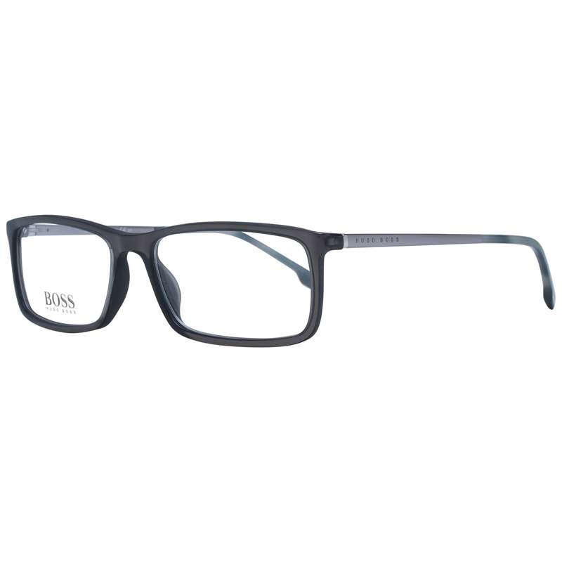 Boss Boss 1184_it 55kb716 (BOSS 1184_IT 55KB716) Men's EYEWEAR
