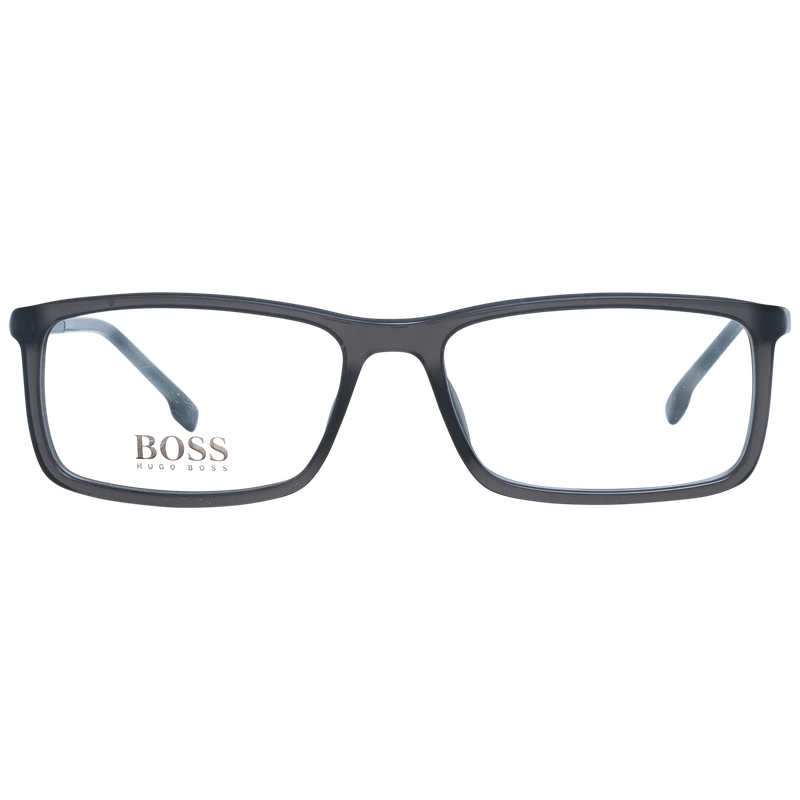 Boss Boss 1184_it 55kb716 (BOSS 1184_IT 55KB716) Men's EYEWEAR