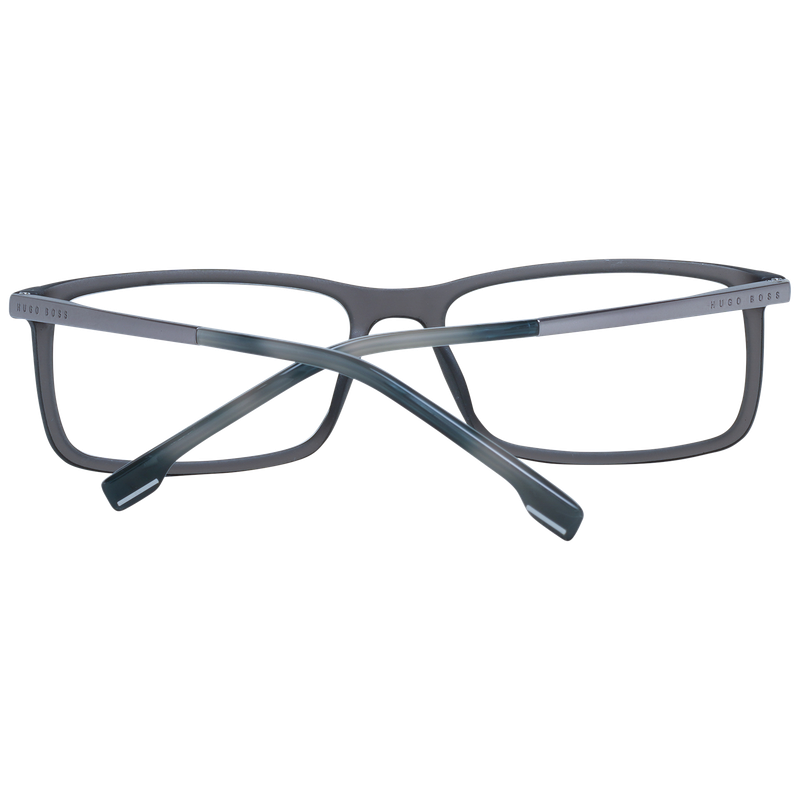 Boss Boss 1184_it 55kb716 (BOSS 1184_IT 55KB716) Men's EYEWEAR