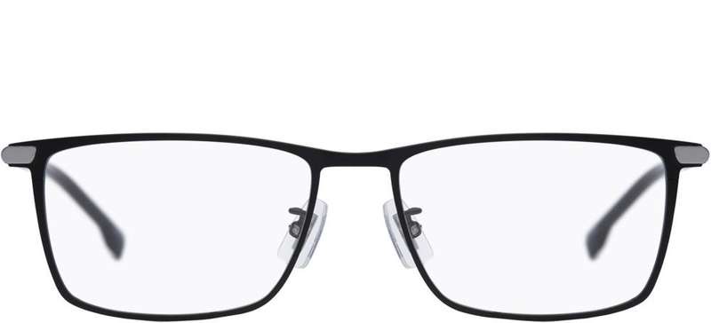 Hugo Boss Boss 1226_f (BOSS 1226_F_003_56) Men's EYEWEAR