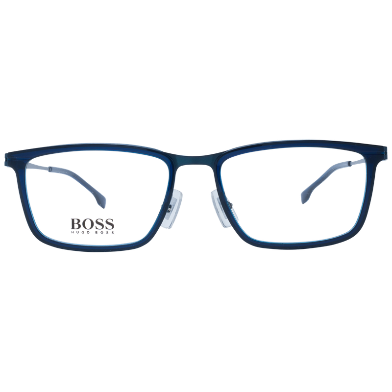 Boss Boss 1242 56ipq18 (BOSS 1242 56IPQ18) Men's EYEWEAR