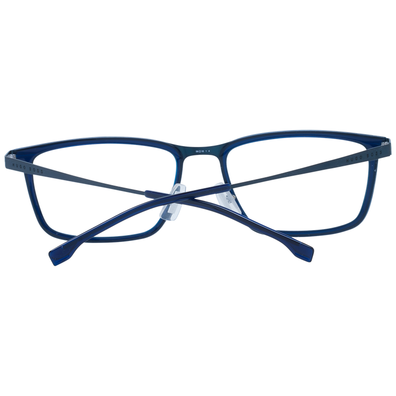 Boss Boss 1242 56ipq18 (BOSS 1242 56IPQ18) Men's EYEWEAR