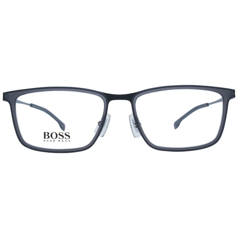 Boss Boss 1242 56wcn18 (BOSS 1242 56WCN18) Men's EYEWEAR