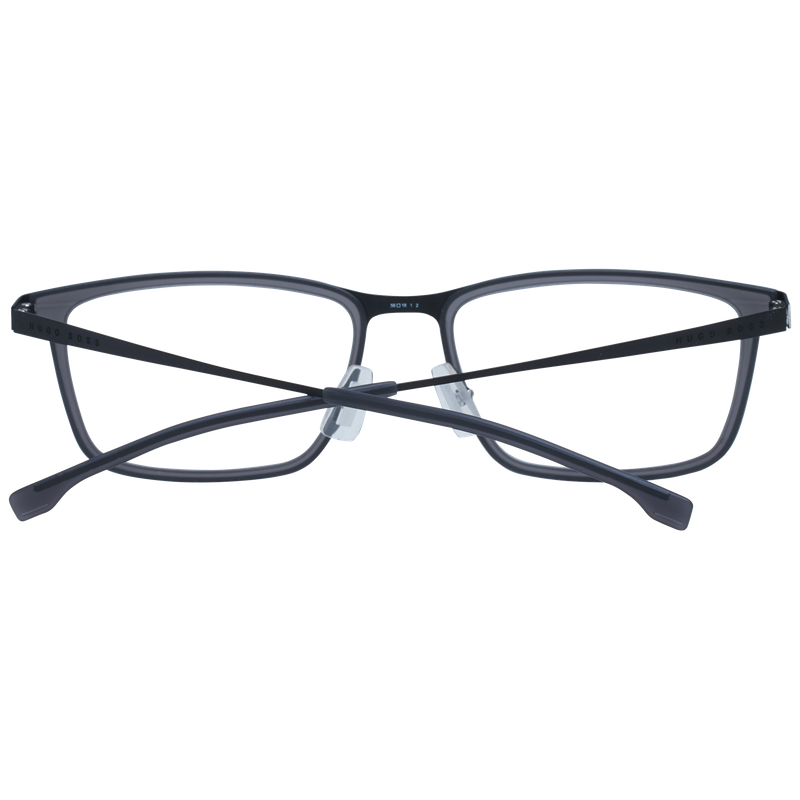 Boss Boss 1242 56wcn18 (BOSS 1242 56WCN18) Men's EYEWEAR