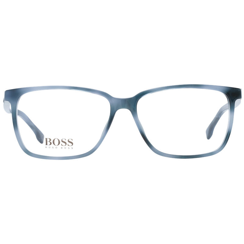 Boss Boss 1300_u 57jbw15 (BOSS 1300_U 57JBW15) Men's EYEWEAR