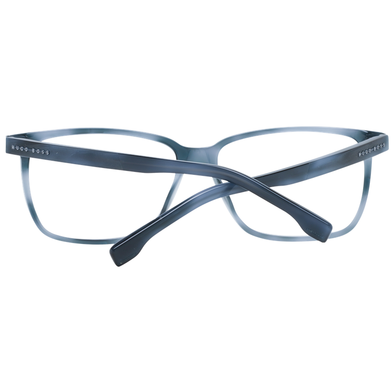 Boss Boss 1300_u 57jbw15 (BOSS 1300_U 57JBW15) Men's EYEWEAR