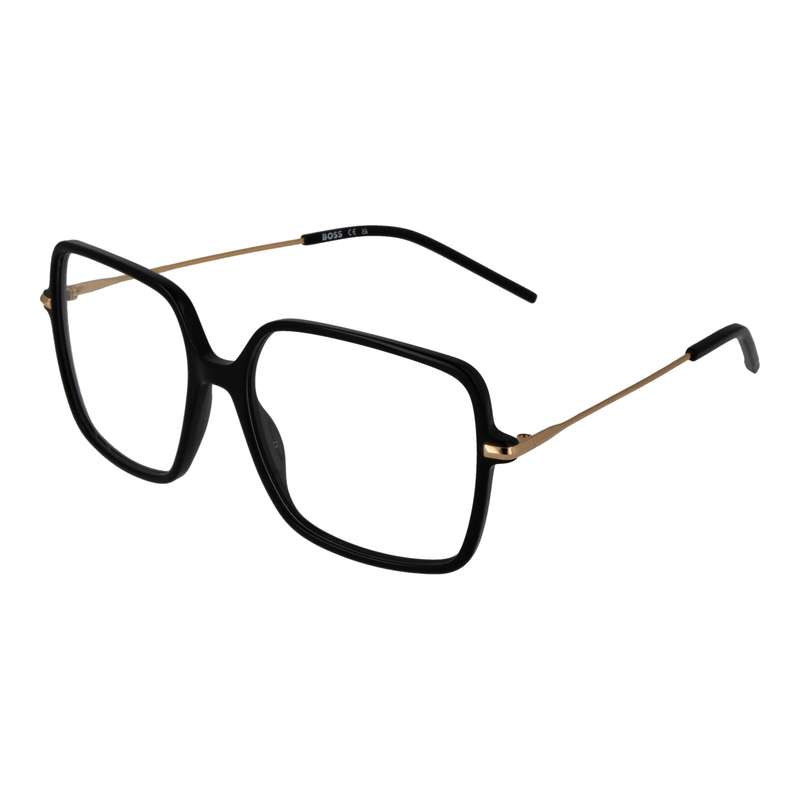 Boss Boss 1331 55807 (BOSS 1331 55807) Women's EYEWEAR