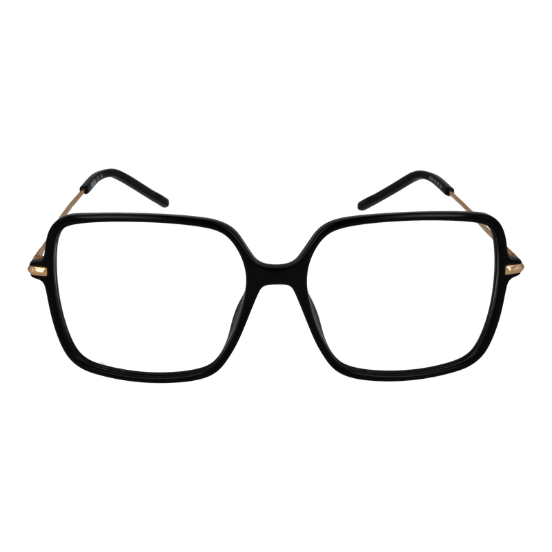 Boss Boss 1331 55807 (BOSS 1331 55807) Women's EYEWEAR