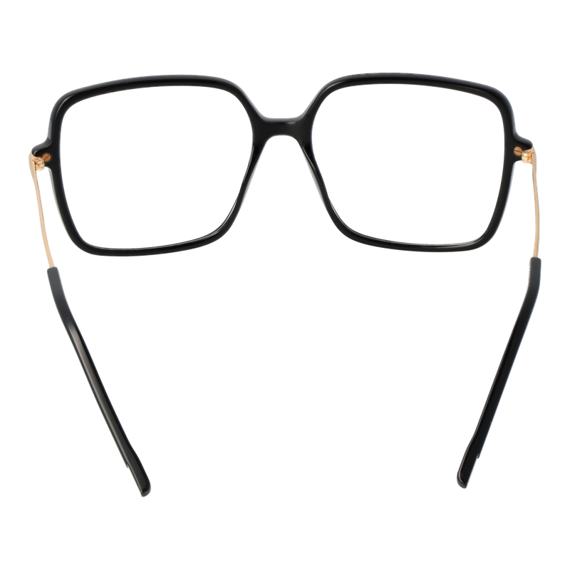 Boss Boss 1331 55807 (BOSS 1331 55807) Women's EYEWEAR