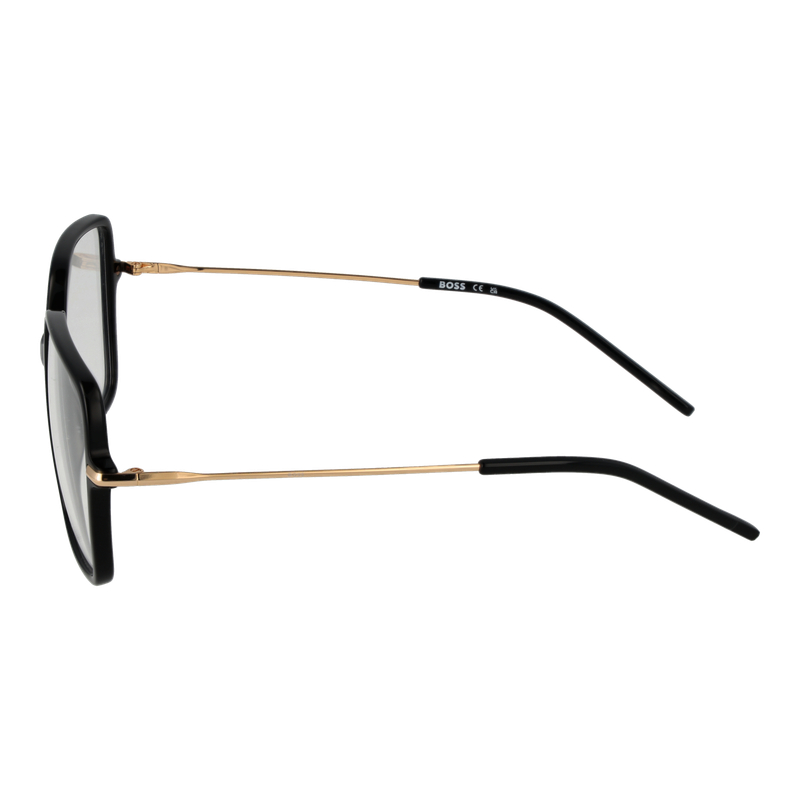Boss Boss 1331 55807 (BOSS 1331 55807) Women's EYEWEAR