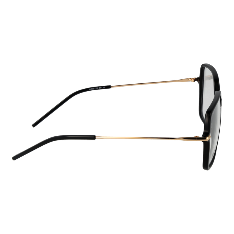 Boss Boss 1331 55807 (BOSS 1331 55807) Women's EYEWEAR