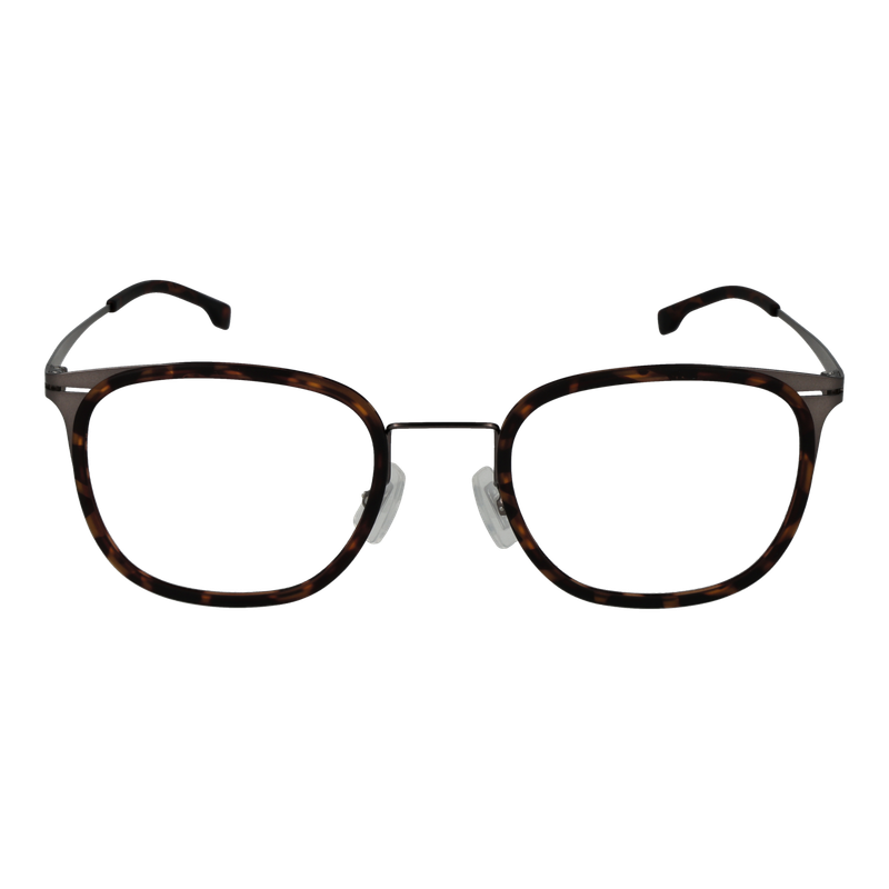 Boss Boss 1427 53cag (BOSS 1427 53CAG) Men's EYEWEAR