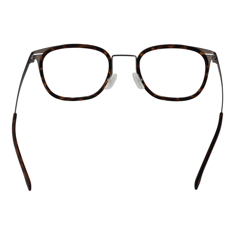 Boss Boss 1427 53cag (BOSS 1427 53CAG) Men's EYEWEAR