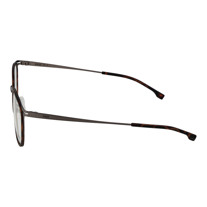 Boss Boss 1427 53cag (BOSS 1427 53CAG) Men's EYEWEAR