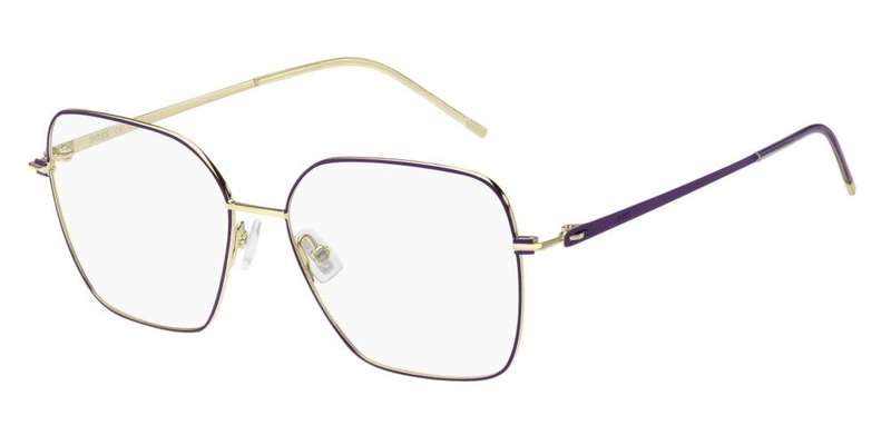 Boss Boss 1464 (BOSS 1464_S9E_54) Women's EYEWEAR