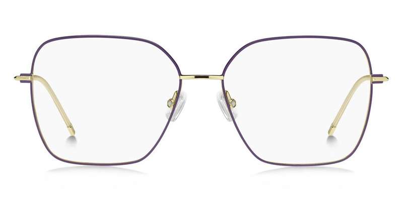 Boss Boss 1464 (BOSS 1464_S9E_54) Women's EYEWEAR