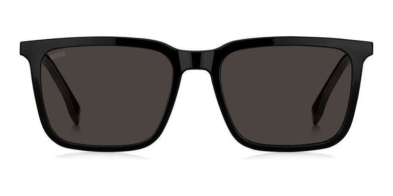 Hugo Boss Boss 1492_cs (BOSS 1492_CS_807-IR_55) Men's EYEWEAR