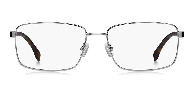 Hugo Boss Boss 1495 (BOSS 1495_31Z G_57) Men's EYEWEAR