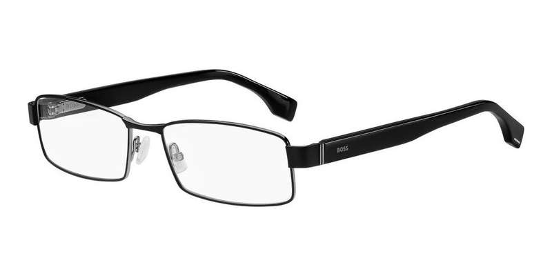 Hugo Boss Boss 1519 (BOSS 1519_003 O_56) Men's EYEWEAR
