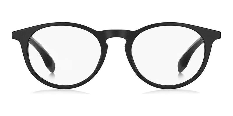 Hugo Boss Boss 1545 (BOSS 1545_08A M_47) Unisex EYEWEAR