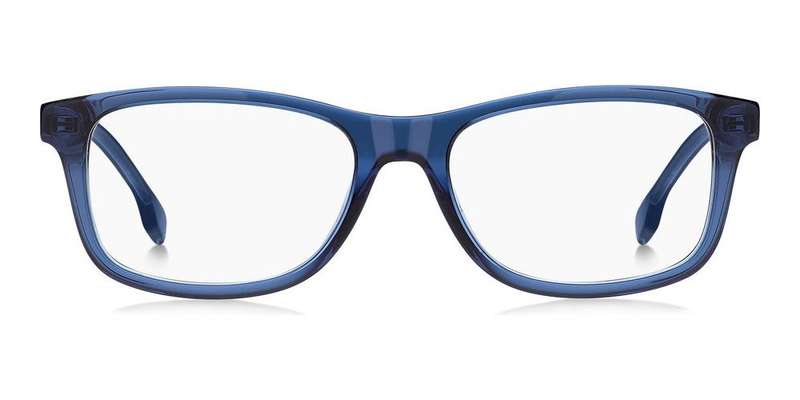 Hugo Boss Boss 1547 Junior (BOSS 1547 JUNIOR_OXZ K_51)  EYEWEAR