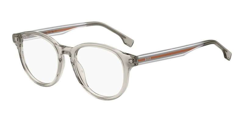 Hugo Boss Boss 1548 Junior (BOSS 1548 JUNIOR_CBL O_48)  EYEWEAR