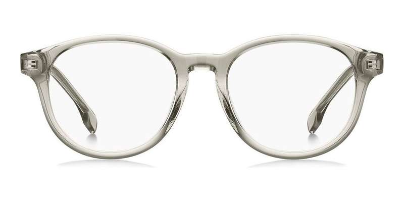 Hugo Boss Boss 1548 Junior (BOSS 1548 JUNIOR_CBL O_48)  EYEWEAR