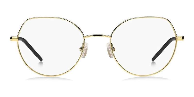 Hugo Boss Boss 1591 (BOSS 1591_J5G_51) Women's EYEWEAR