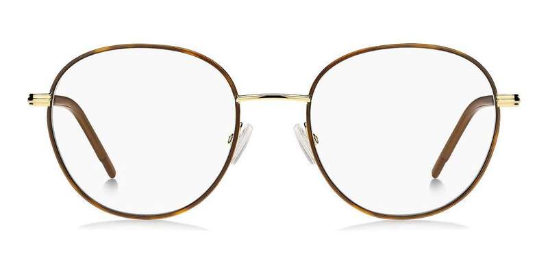Hugo Boss Boss 1594 (BOSS 1594_06J_51) Women's EYEWEAR